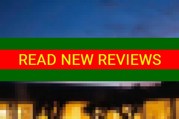 www.tresmarias.pt - check out latest independent reviews