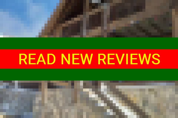 www.trilhosecumes.com - check out latest independent reviews