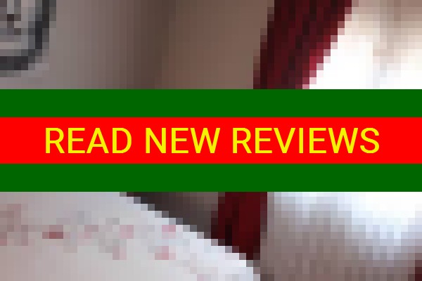 www.tripadvisor.pt - check out latest independent reviews