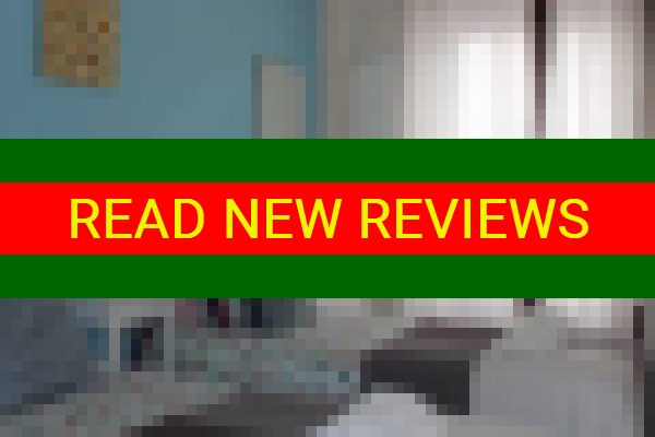 www.tripgeo.pt - check out latest independent reviews