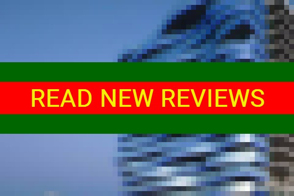 www.troiadesignhotel.com - check out latest independent reviews