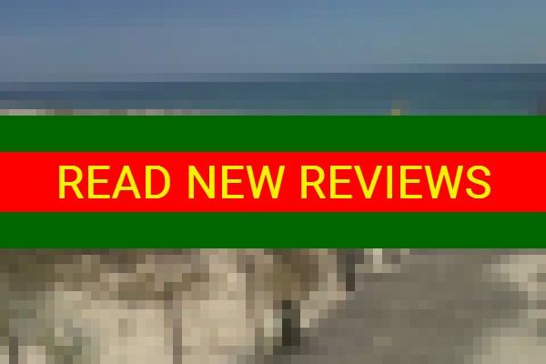 www.troiaresort.pt - check out latest independent reviews