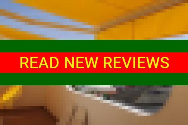 www.tropicalsol.com.pt - check out latest independent reviews
