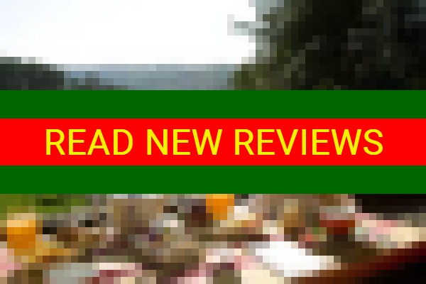 www.troviscal.com - check out latest independent reviews