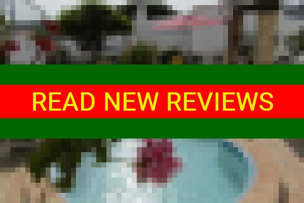 www.trtalgarve.com - check out latest independent reviews