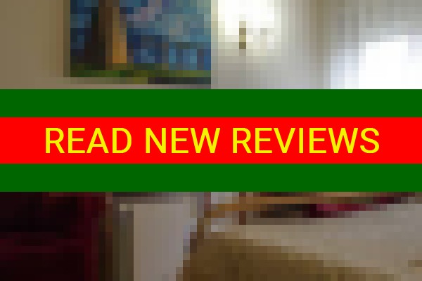 www.truthotel.com - check out latest independent reviews