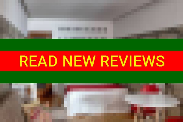 www.tryoporto.com - check out latest independent reviews
