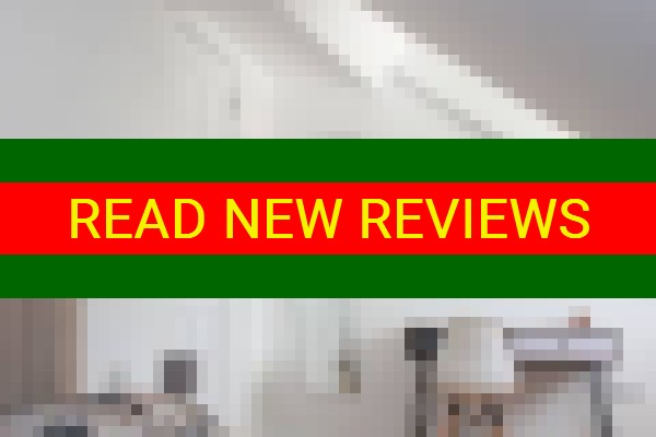 www.trypcoimbra.com - check out latest independent reviews