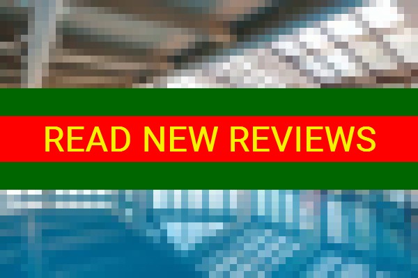 www.trypcolinacastelo.com - check out latest independent reviews