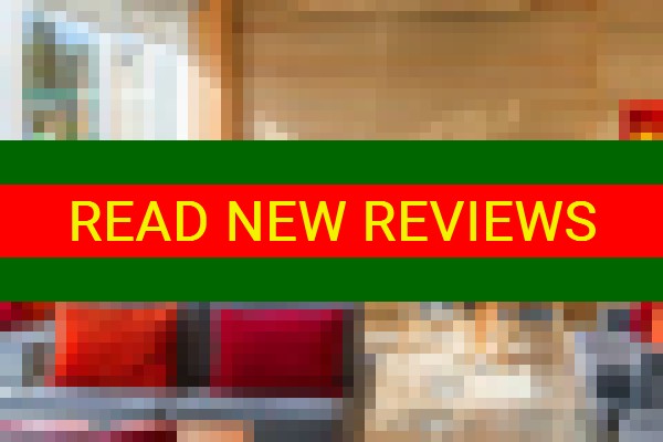 www.trypleiria.com - check out latest independent reviews