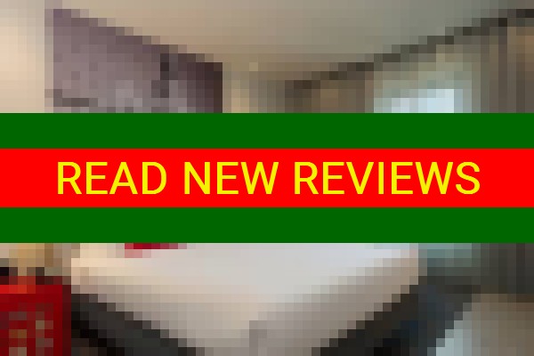 www.tryplisboaaeroporto.com - check out latest independent reviews