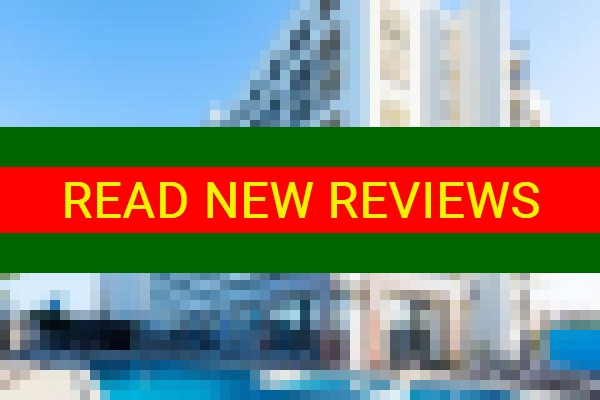 www.tryplisboacaparica.com - check out latest independent reviews