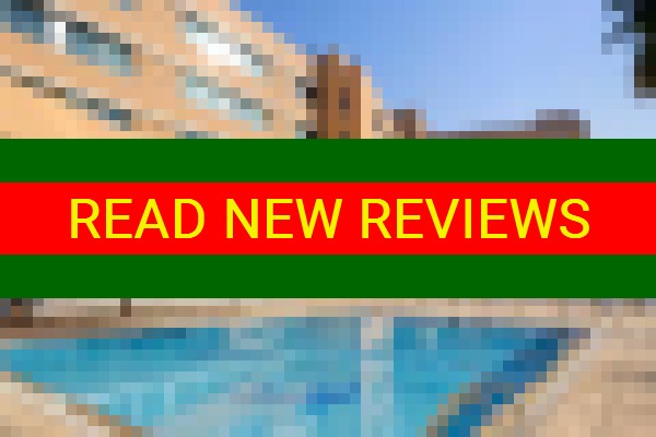 www.trypportoexpo.com - check out latest independent reviews