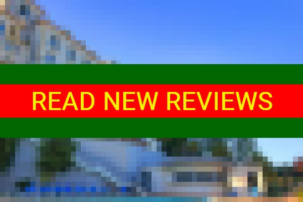 www.tulipinnestarreja.com - check out latest independent reviews