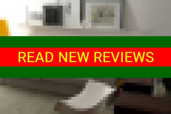 www.tumblr.com - check out latest independent reviews