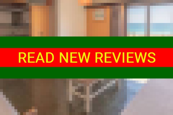 www.turialpark.com - check out latest independent reviews