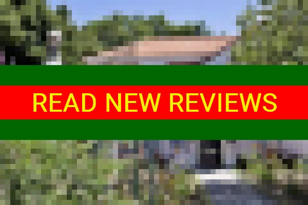 www.turim-hotels.com - check out latest independent reviews