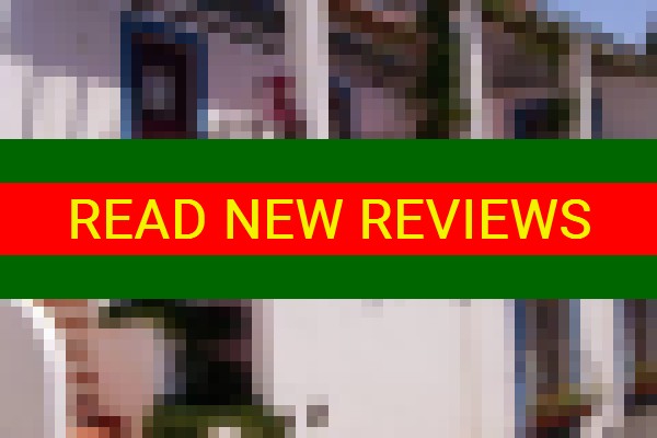 www.turimenha.net - check out latest independent reviews