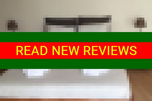 www.turinest.com - check out latest independent reviews