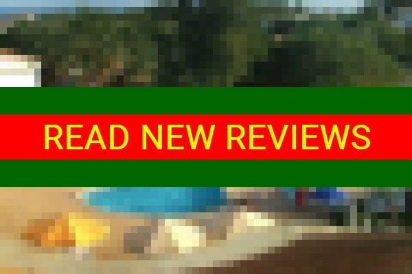 www.turiquintas.net - check out latest independent reviews