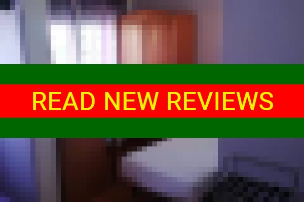 www.turismo.pt - check out latest independent reviews