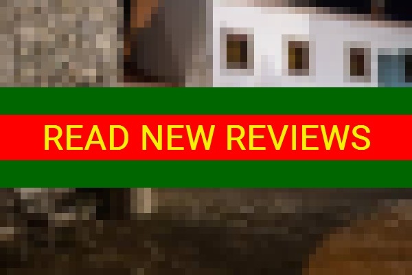 www.turismodourorural.com - check out latest independent reviews
