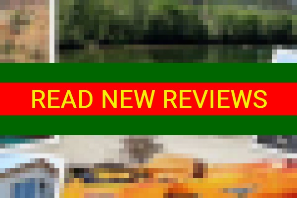 www.turismohomes.com - check out latest independent reviews