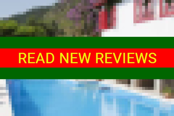 www.turismoruraldouro.com.pt - check out latest independent reviews