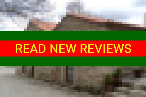 www.turispedros.pt - check out latest independent reviews