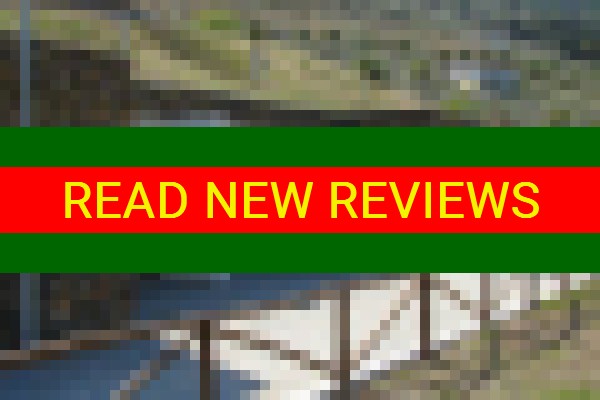 www.turnat.com - check out latest independent reviews