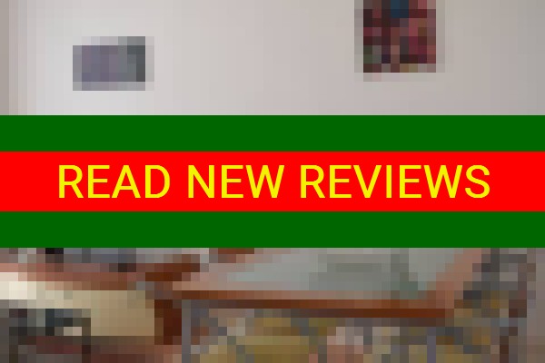 www.typicallisbon.pt - check out latest independent reviews