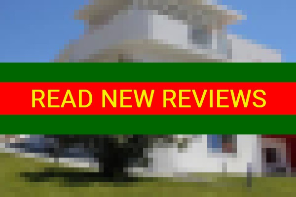 www.uauhostels.com - check out latest independent reviews