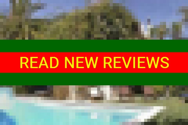 www.umacasaabeirasol.com - check out latest independent reviews