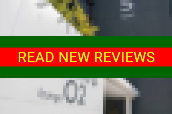 www.umu.pt - check out latest independent reviews