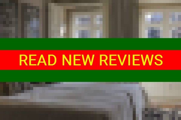 www.una.pt - check out latest independent reviews