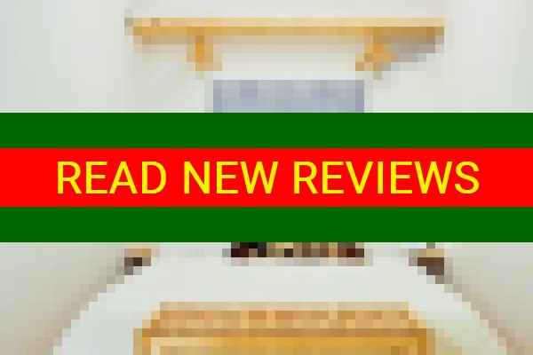 www.unikstay.com - check out latest independent reviews
