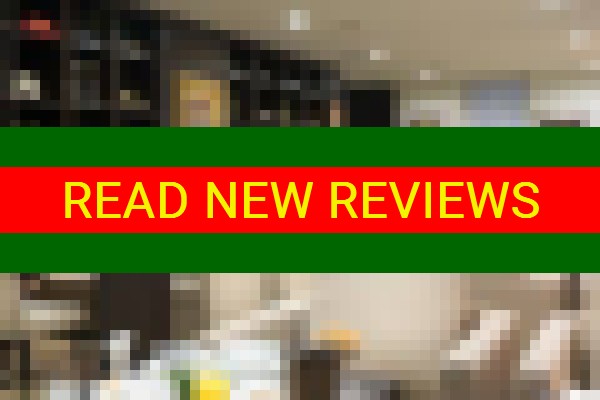 www.universalboutiquehotel.pt - check out latest independent reviews