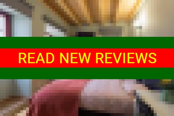 www.universidadevalores.org - check out latest independent reviews