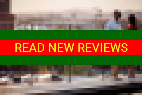 www.uponlisbon.com - check out latest independent reviews