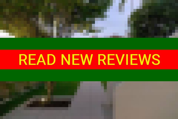 www.uportohouse.com - check out latest independent reviews
