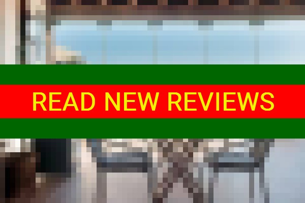 www.uptownlagos.com - check out latest independent reviews