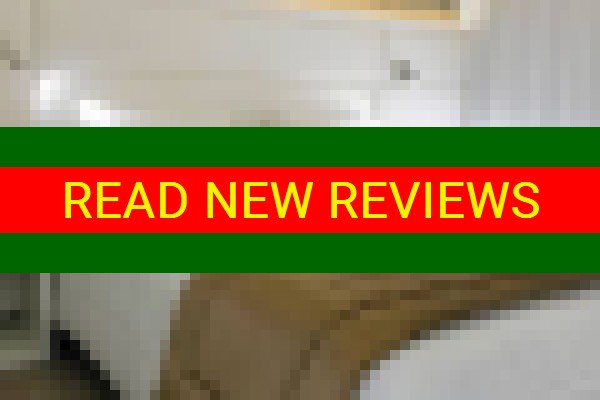 www.urban-apart.com - check out latest independent reviews