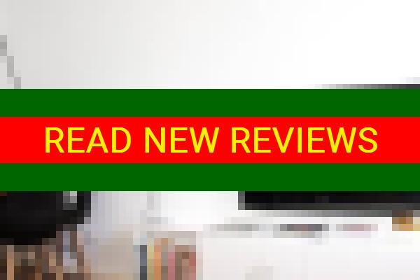 www.urbanaas.com - check out latest independent reviews