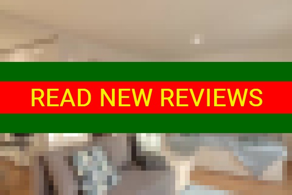 www.urbanpromoters.pt - check out latest independent reviews
