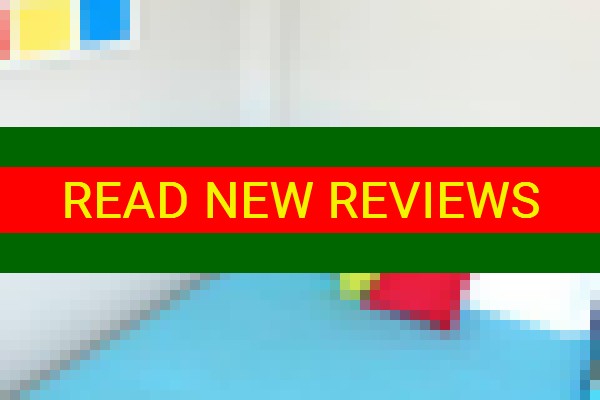 www.utopia.house - check out latest independent reviews