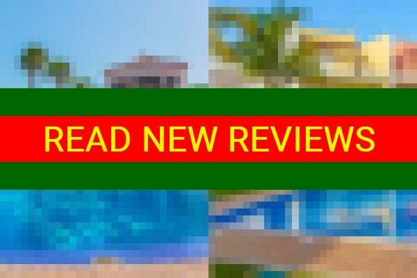 www.vacances-a-louer.com - check out latest independent reviews