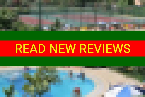 www.vacationsinalgarve.com - check out latest independent reviews