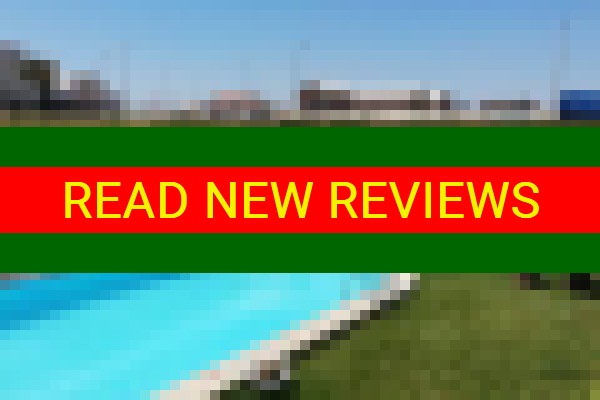 www.vagueiraguesthouse.pt - check out latest independent reviews