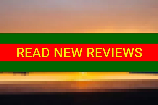 www.valdaregos.pt - check out latest independent reviews