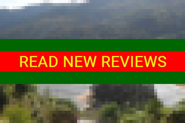 www.valeazereiros.net - check out latest independent reviews